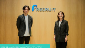 ブランド施策の主力へ──“人気に乗っかるだけじゃない”IPタイアップ”でブランド好意を生み出すホットペッパービューティー